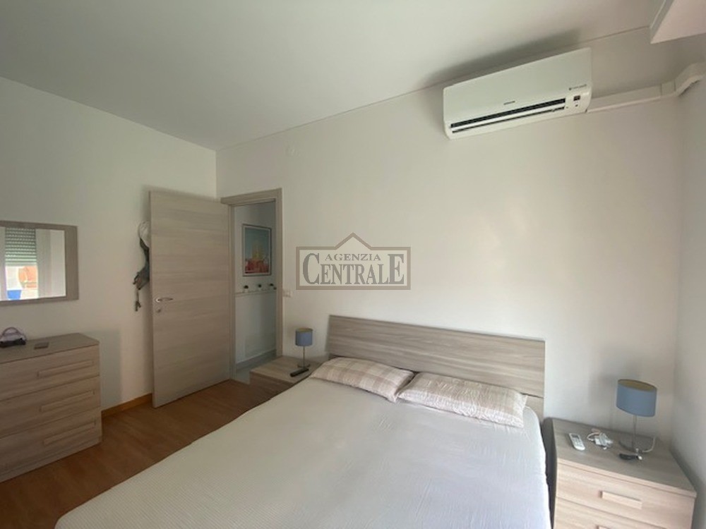 Agenzia Immobiliare Centrale Sanremo
